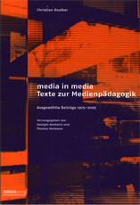 media in media Titel